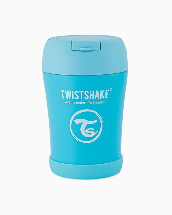Produktbild Twistshake Vorratsbehälter