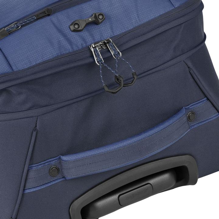 Produktbild Eagle Creek Expanse 2-Wheel (105 l, XL (ab 115l))