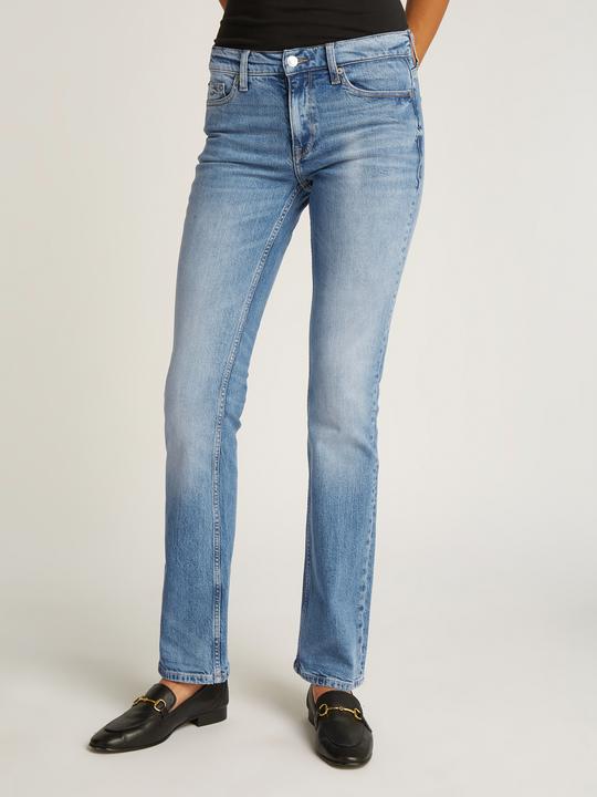 Actual product image Tommy Jeans 10021249 (W30/L32)
