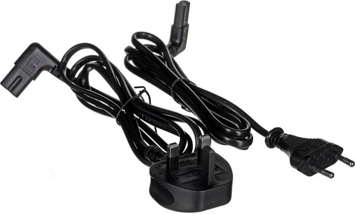 Productafbeelding Philips TAB8205/10 (200 W, 2.1 kanalen)