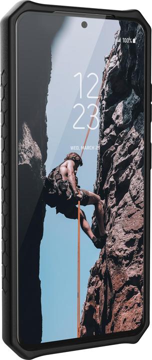 Produktbild UAG Monarch Case