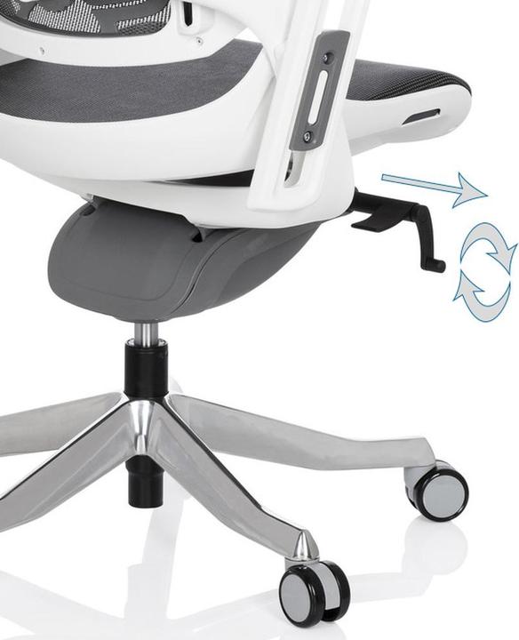 Immagine prodotto Hjh Office Spektre