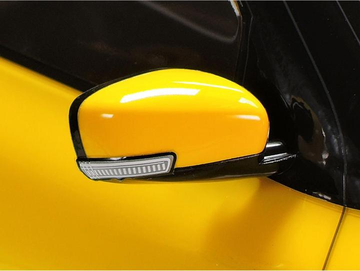 Immagine prodotto Tamiya RC auto modello 1:10 Suzuki Swift sport (Kit)