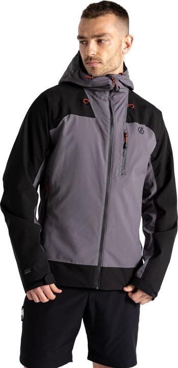 Image du produit Dare2b - Blouson de ski TORREK - Homme (S)