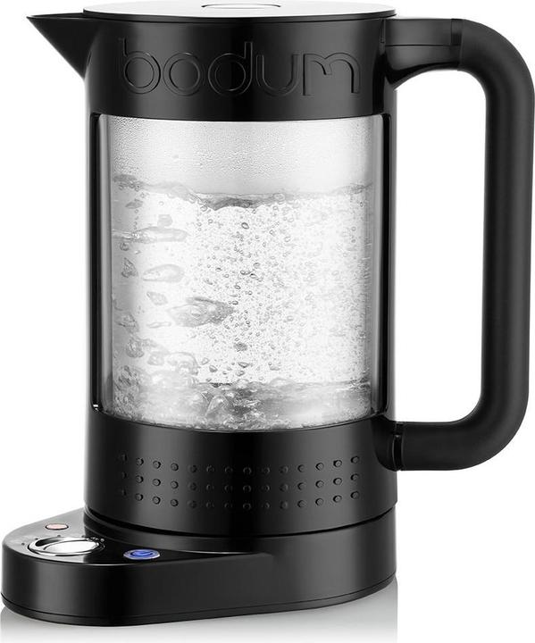 Produktbild Bodum Wasserkocher (1.10 l)