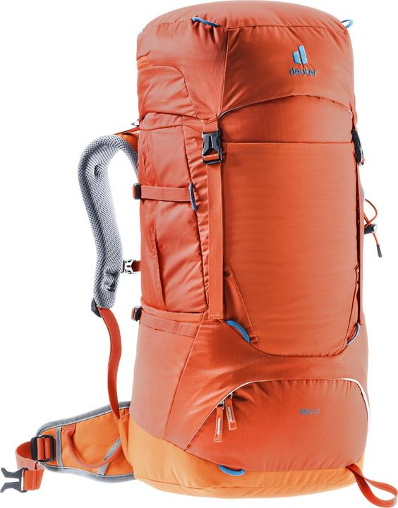 Deuter Fox 40 (40 l)
