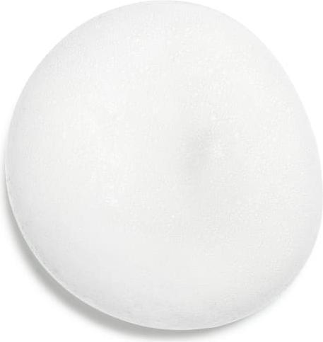 Image du produit Chanel Précision La Mousse Clarifiante 150 ml (Lotion nettoyante, 150 ml)