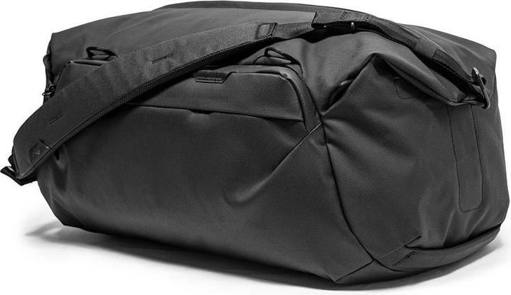 Image du produit Peak Design Travel Duffel 35L (Sac à bandoulière pour appareil photo, 35 l)
