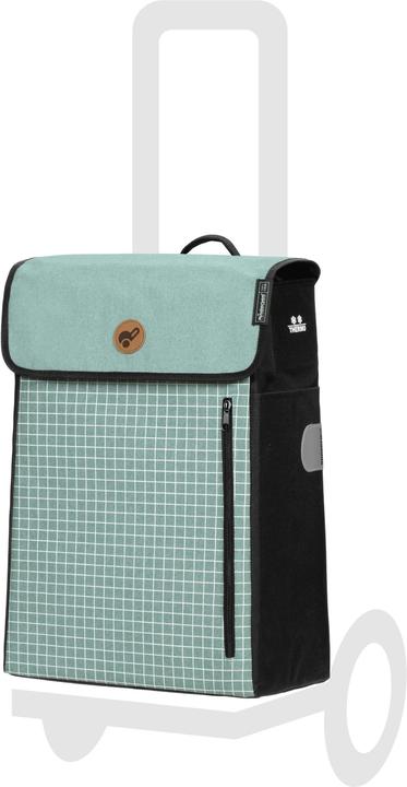 Produktbild Andersen Hente mint