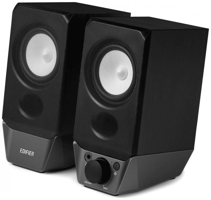 Edifier R19BT