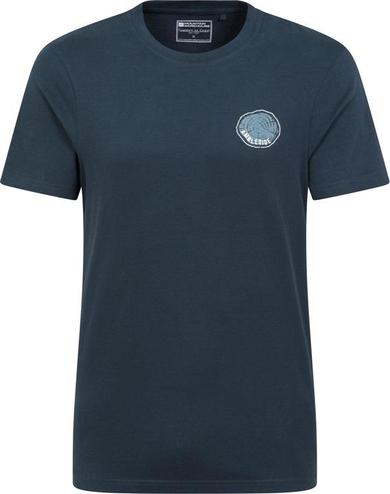 Mountain Warehouse Ambleside TShirt (XXL)