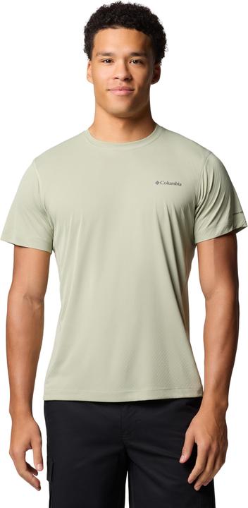 Actual product image Columbia Zero Rules (XL)