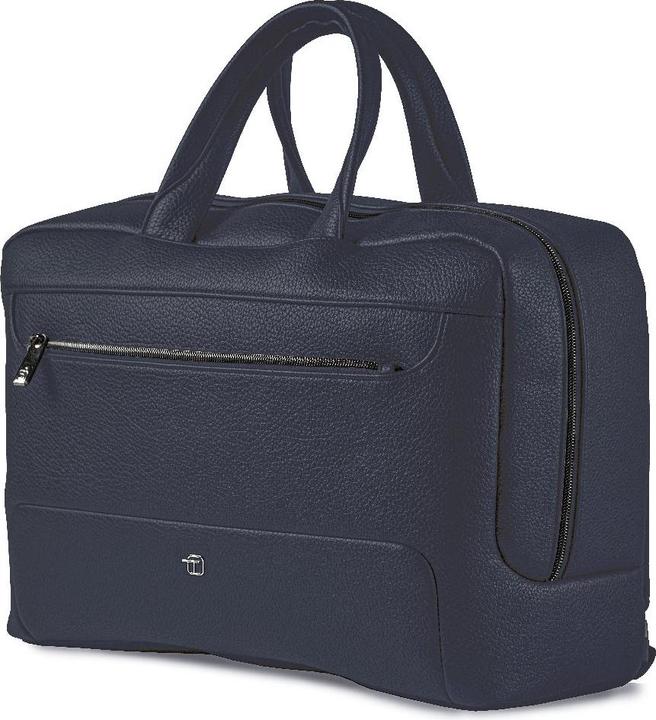 Intempo Gate Trended - Rucksack-Tasche aus Kunstleder (16.50 l)