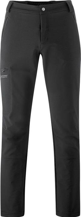Produktbild Maier Sports Norit Winter Hose (S)