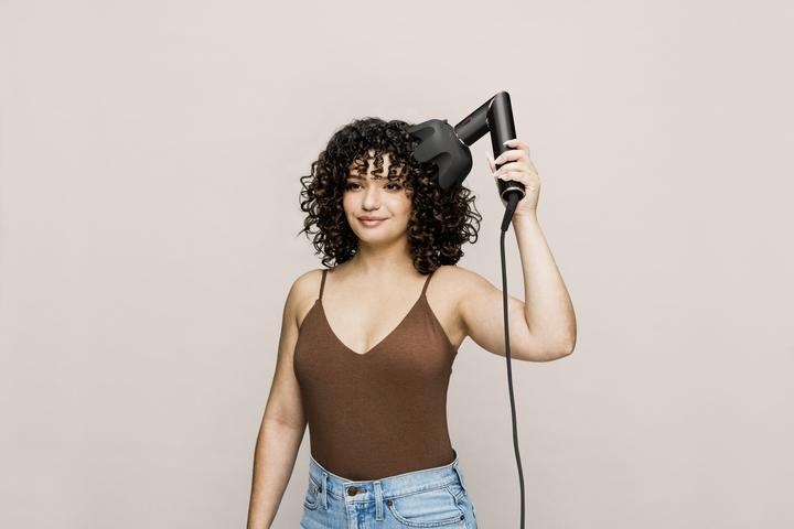 Actual product image Shark FlexStyle 5-in-1 Multistyler (30 mm)