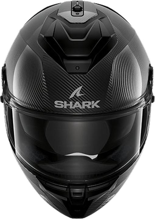 Image du produit Shark Casque Intégral Spartan Gt Pro Carbon Carbon Skin / Noir / Brillant L (L)