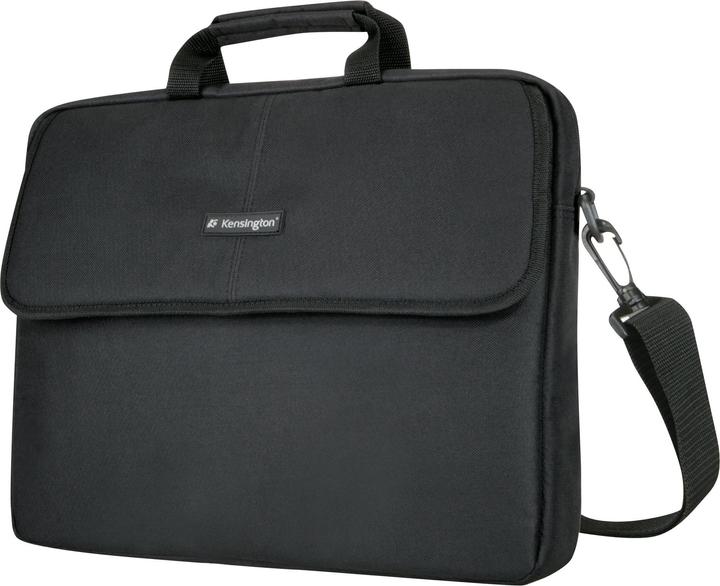 Kensington NB SP17 Classic bis 43.2cm (17", Universal)