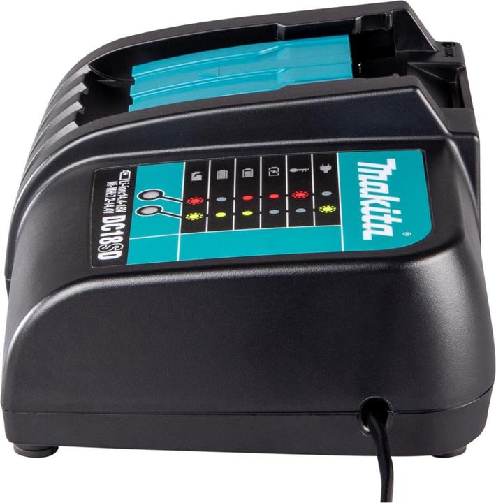 Image du produit Makita 194533-6 (18 V)