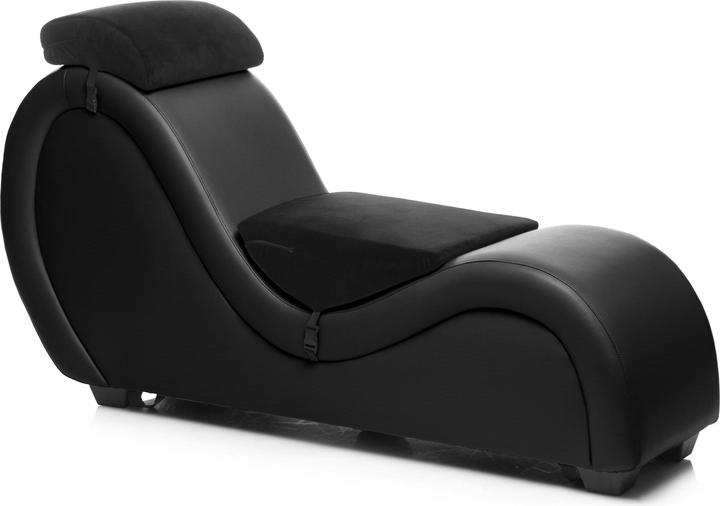 Actual product image Master Series Kinky Couch