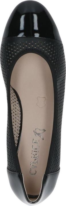 Actual product image Caprice Pumps (36)