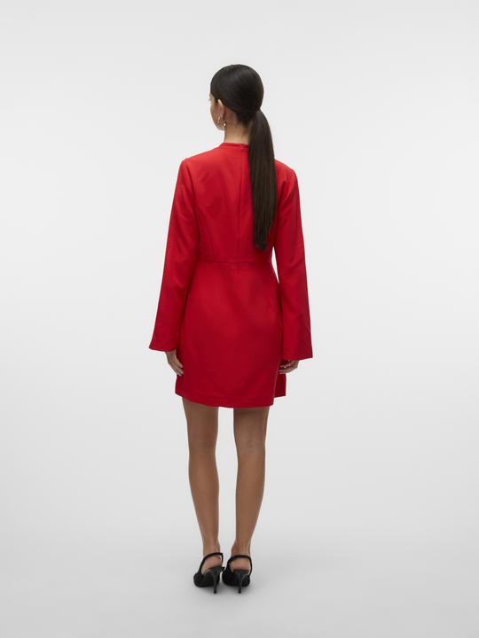 Actual product image Vero Moda VMAGNES Short dress Dress (M)