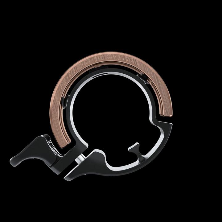Actual product image knog. Oi large