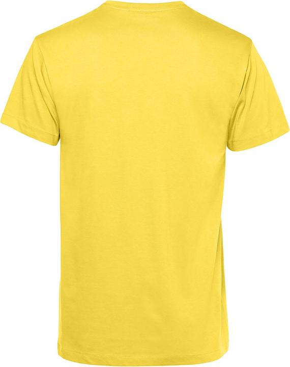 Image du produit B&C Tee-shirt organique E150 (XS)