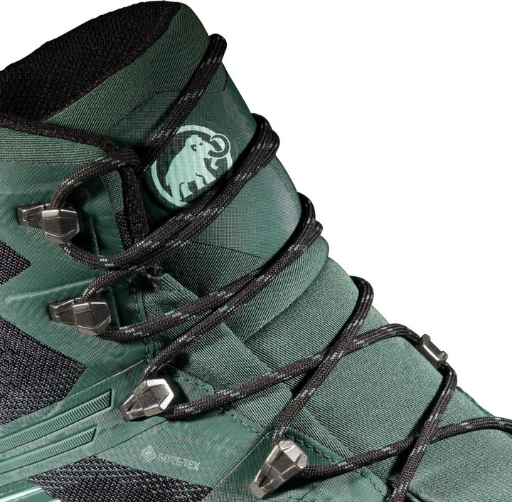 Image du produit Mammut Ducan II Haute GTX Hommes (42 2/3)