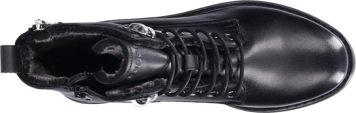 Actual product image Bugatti Neria (39)