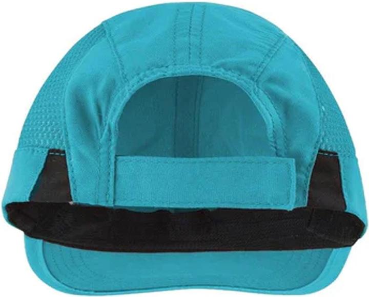 Immagine prodotto Spiro Cappello da baseball sportivo (Taglia unica)