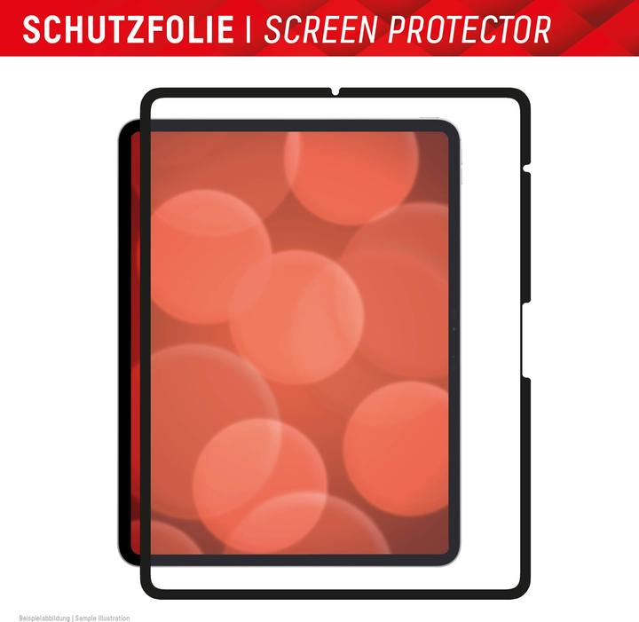 Productafbeelding Displex Tablet Papersense, Tablet Paper Feeling Schutzfolie (1 Stuk, iPad Pro 13 2024 (M4), iPad Air 13 2024 (M2))