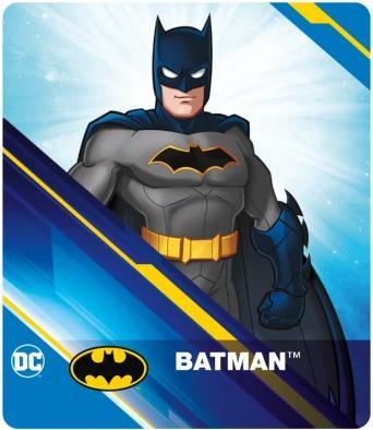 Image du produit Tonies Batman (Allemand)