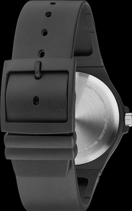 Produktbild M Watch Mondaine Core 42 (Analoguhr, Swiss Made, 42 mm)