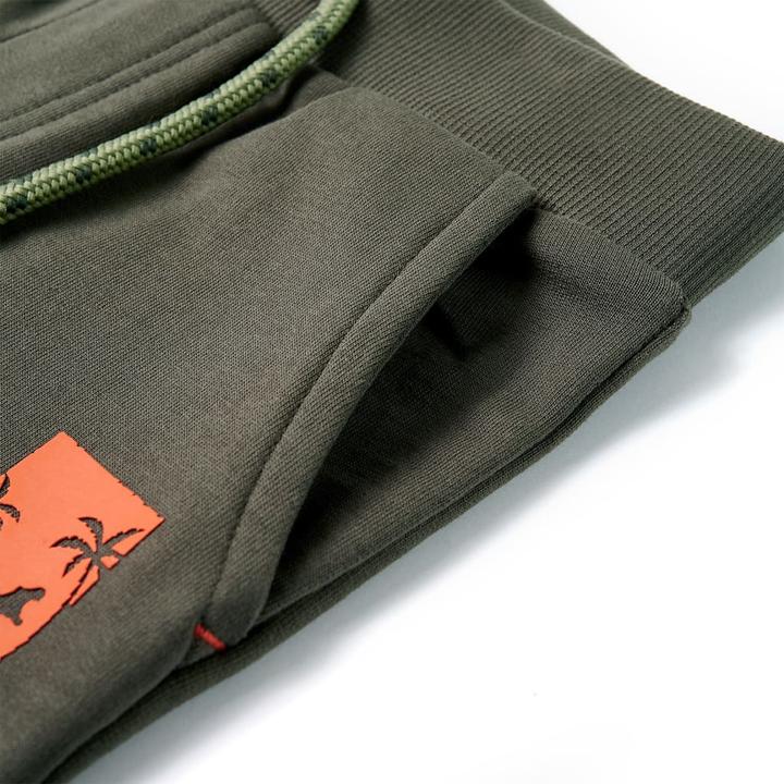 Actual product image VidaXL Jeremiah (104)
