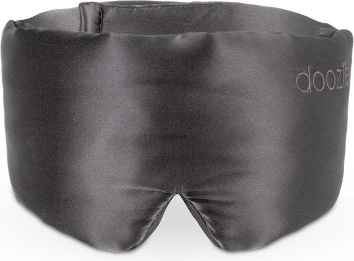 Produktbild Doozie Luxury Sleep Mask (Schlafmaske)