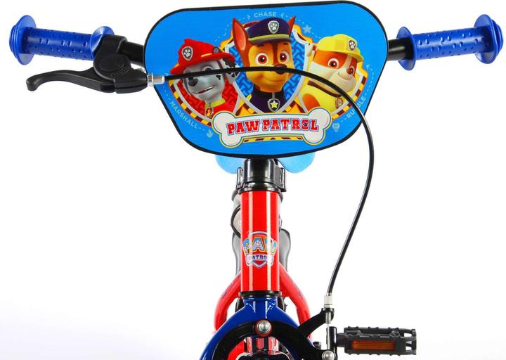 Produktbild Volare Paw Patrol (12")