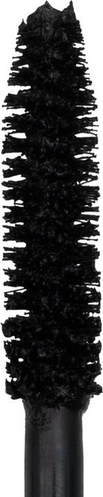 Produktbild Kryolan Dramatic Volume Mascara Black 8 m
