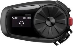 Sena 5S (1er Set)