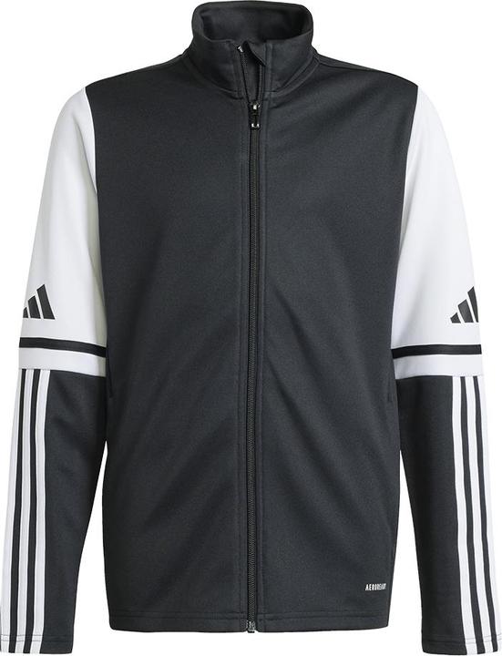 Image du produit adidas Veste d'entraînement Squadra 25 Kids (176)