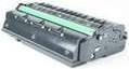 Actual product image RICOH 407249 (FC)