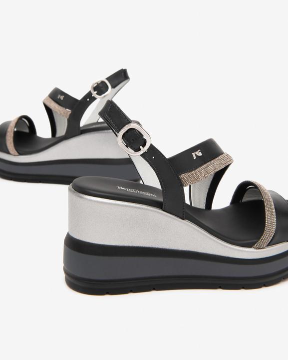 Actual product image Nero Giardini Sandalen (36)