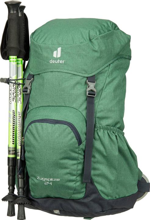 Produktbild Deuter Zugspitze 24 (24 l)