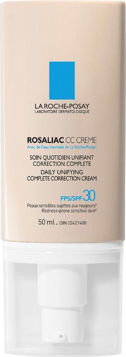 Image du produit La Roche Posay Rosaliac (Beige)