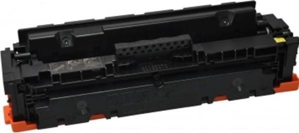 Freecolor modul für Color LaserJet Pro M452 (Y)