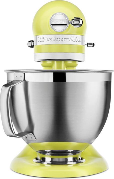 Immagine prodotto KitchenAid 5KSM185PS (300 W)
