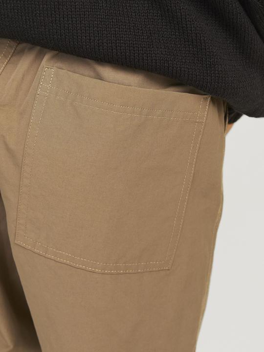 Actual product image Jack & Jones Loose fit trousers Junior Loose fit trousers (170)