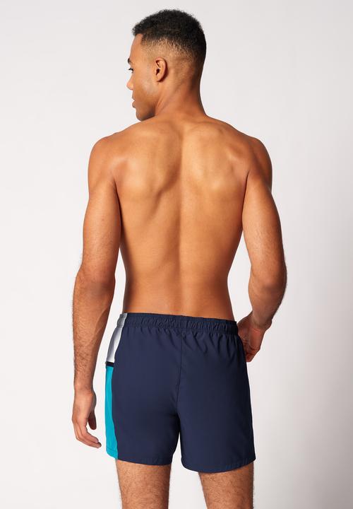 Immagine prodotto Skiny Herre Badeshort (XXL)