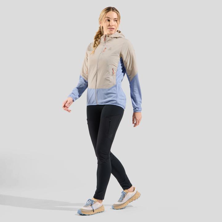 Image du produit Odlo Ascent (L)