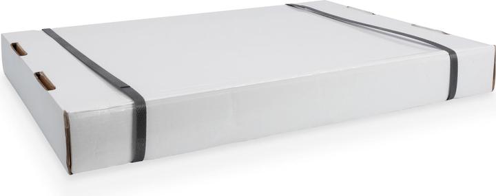Produktbild Digitus Dn-19 12-U-S-1 (12 HE, 19 Zoll Rack)