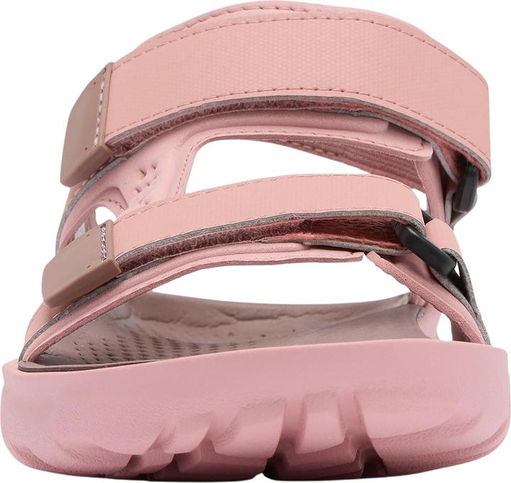 Image du produit Columbia Peakfreak Roam (38)